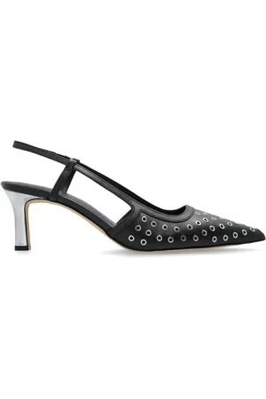 Michael Kors Alora Pumps 60mm