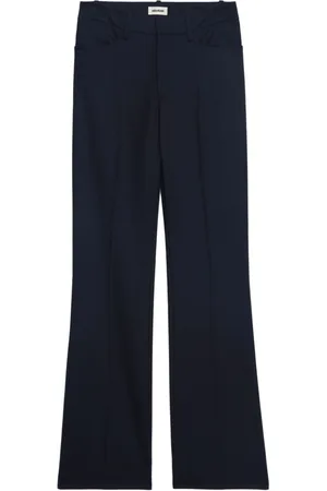 Zadig & Voltaire Pistol Hose