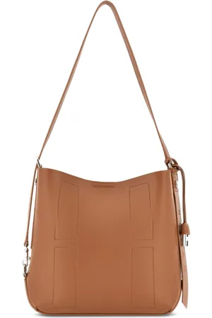 Hogan Hobo Piccola Schultertasche
