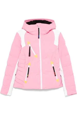 Rossignol Pilot Jacke