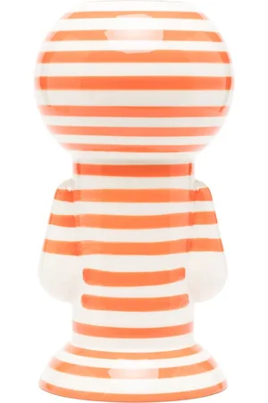 RAAWII Dummy Vase