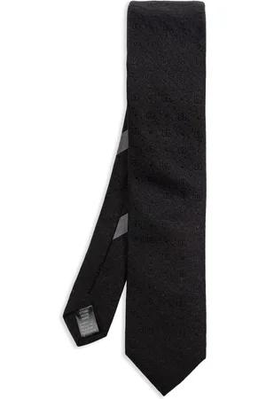 Dolce & Gabbana Krawatte aus Seide