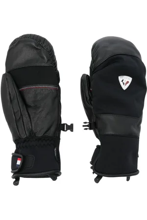 Rossignol Premium IMPR Fäustlinge