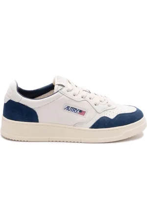 Autry Medalist Sneakers