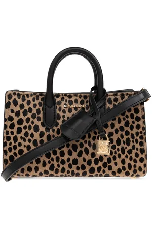 Michael Kors Kleine Scarlett Umhängetasche