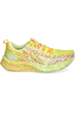 Asics Noosa Tri 16 Sneakers