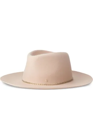 Le Mont St Michel Miren Fedora