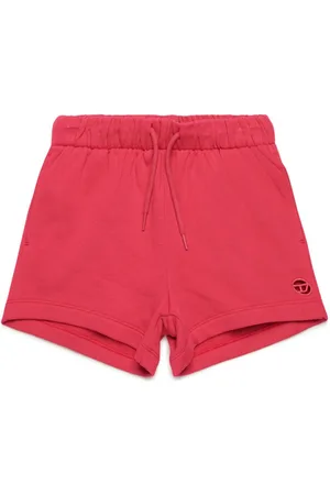 Diesel Pagl Shorts