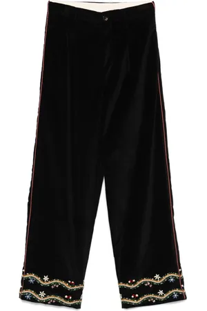 BODE Alpineflower Murray Hose