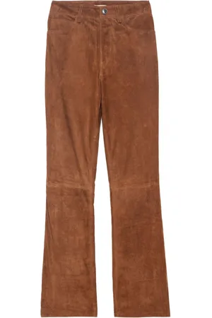 Zadig & Voltaire Pistol Hose