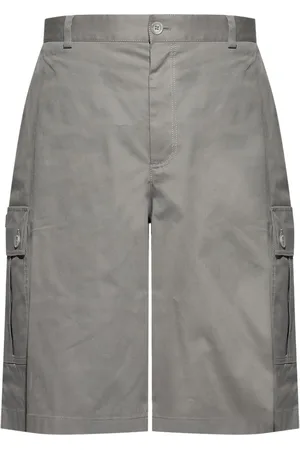 Dolce & Gabbana Klassische Cargo-Shorts