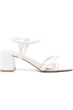 Gianvito Rossi Klassische Sandalen 60mm
