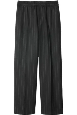 Burberry Klassische Hose