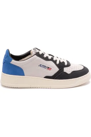 Autry Medalist Sneakers