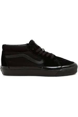 Vans Sk8-Mid 83 Sneakers
