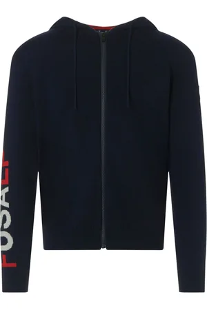 Fusalp Terence Pullover