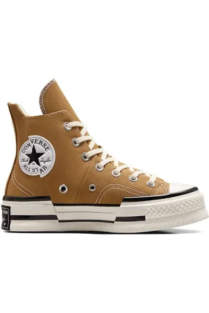 Converse Lift Sneakers