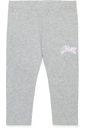 Diesel Pstrab Leggings