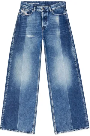 Diesel D-Sire Jeans