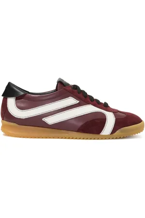 Proenza Schouler Track Sneakers