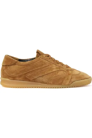 Proenza Schouler Track Sneakers