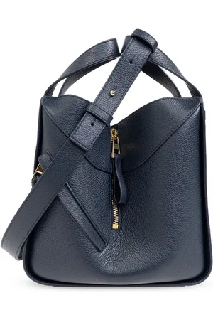 Loewe Hammock Schultertasche
