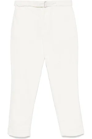 OFFICINE GENERALE Owen Hose
