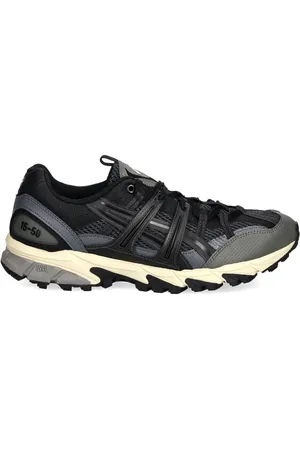 Asics Gel-Sonoma 15-50 Sneakers