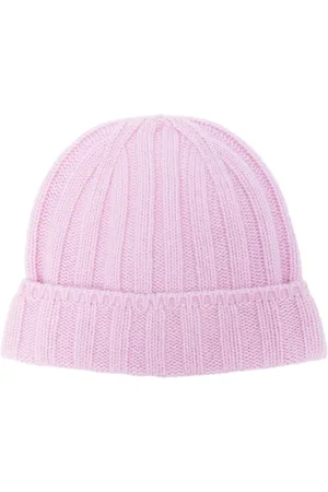 VANISÉ Nadine Beanie