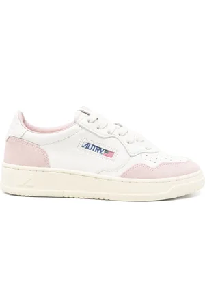 Autry Medalist Sneakers