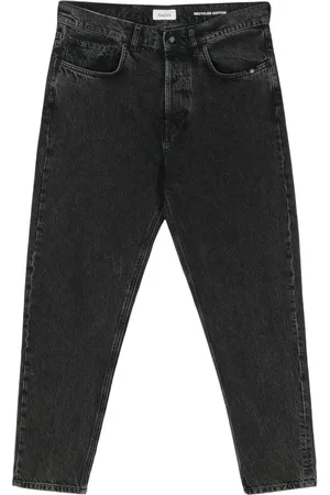 AMISH Jeremiah Jeans