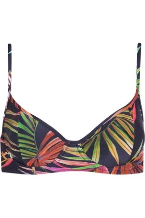 Lygia & Nanny Fiji Bikinioberteil