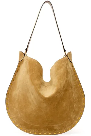 Isabel Marant Oskan Schultertasche