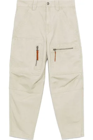 Marant Etoile Kelyane Hose