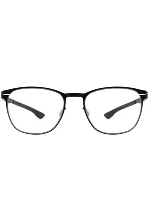 Ic! Berlin Stefan K. Brille