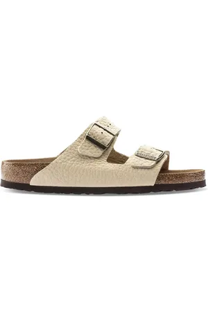 Birkenstock Arizona Sandalen