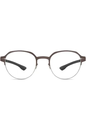 Ic! Berlin Ari Brille