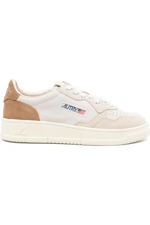 Autry Medalist Sneakers