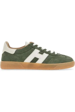 Hogan Cool Sneakers