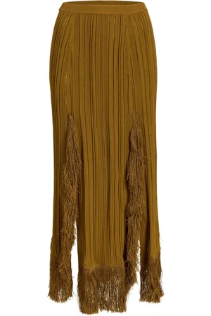 Proenza Schouler Alaina Rock