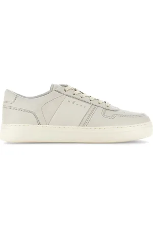 Hogan Sneakers mit Logo