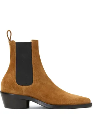 Proenza Schouler Bronco Stiefel