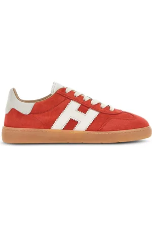 Hogan Cool Sneakers