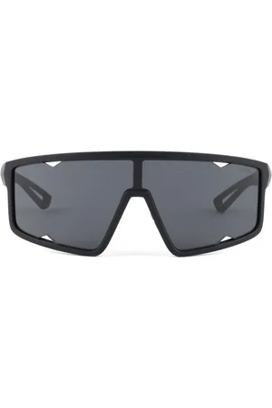 Prada Linea Rossa Active Sonnenbrille