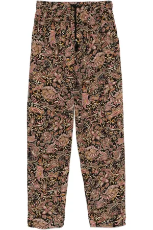 Marant Etoile Zahera Hose