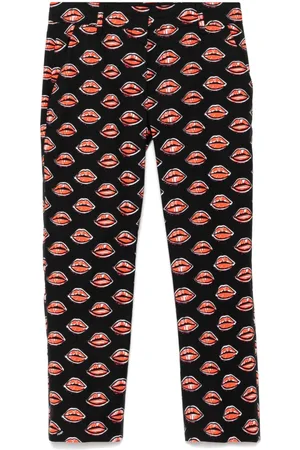 Prada 2016 Hose