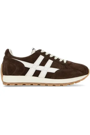 Hogan H671 Sneakers