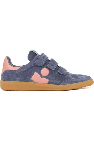 Isabel Marant Beth Sneakers