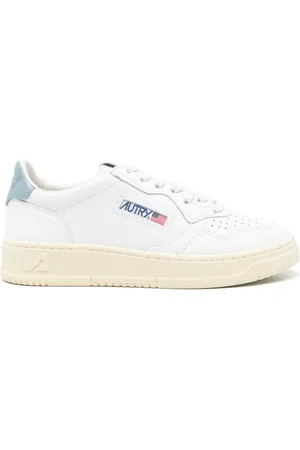 Autry Medalist Sneakers