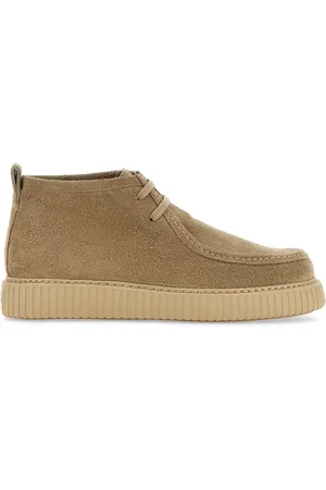 Hogan H677 Stiefel